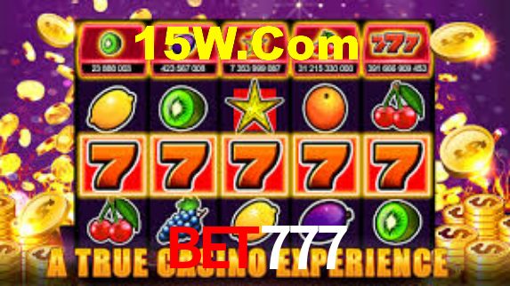Mercados ao vivo e cash out na Bet777