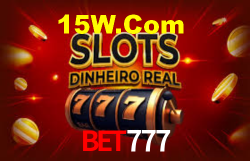Escolher plataforma para baixar Bet777