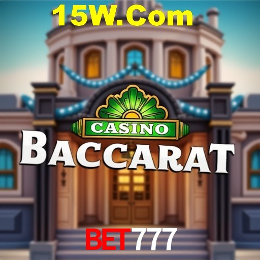Jogos de mesa e apostas rápidas na Bet777
